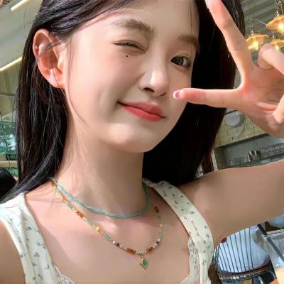 我在耀瓷小镇等你