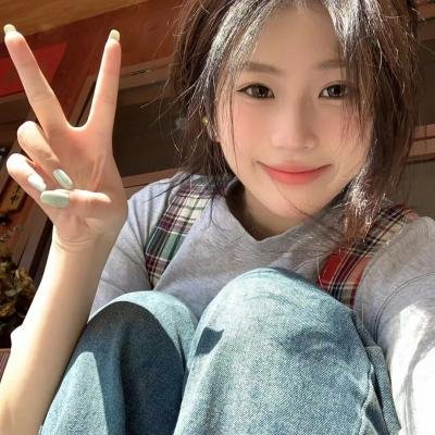 罗龙镇女人