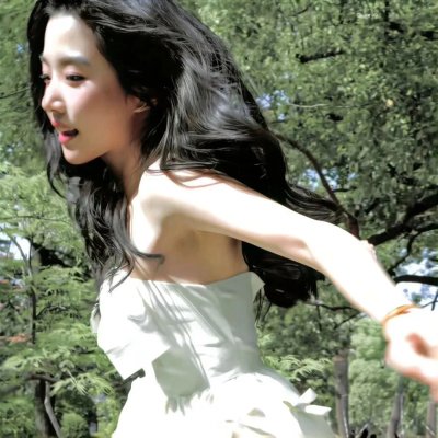 恋爱潜伏