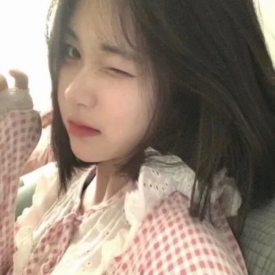 未来的胜利