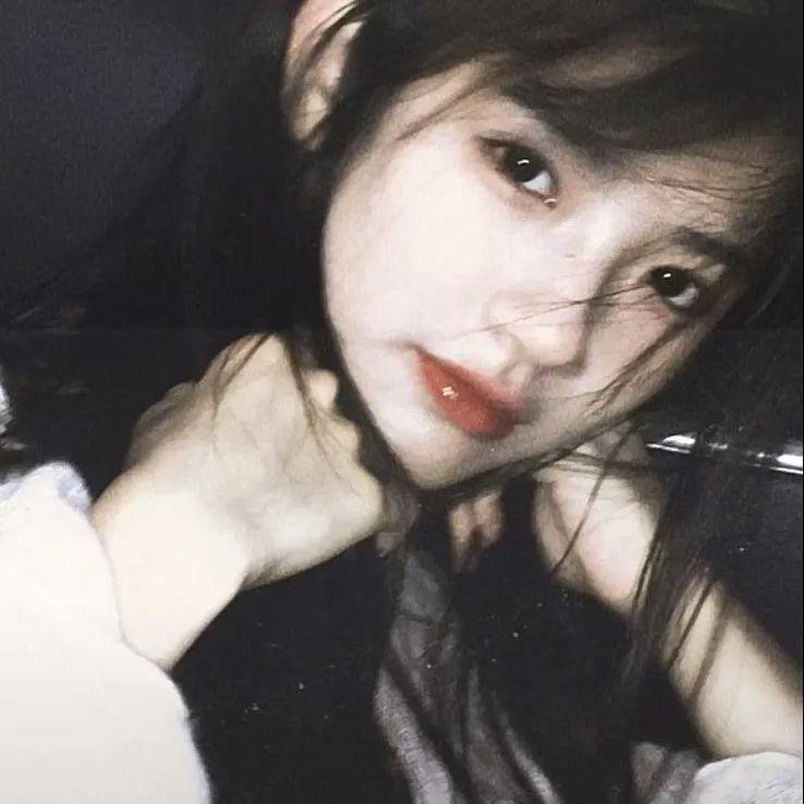 超级情报员麦汉第三集