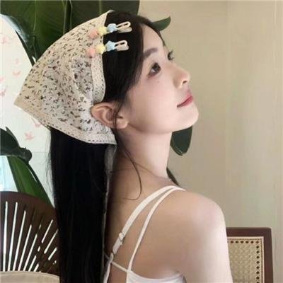 万力