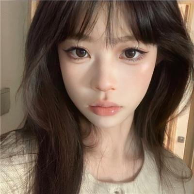 盛唐妖异志