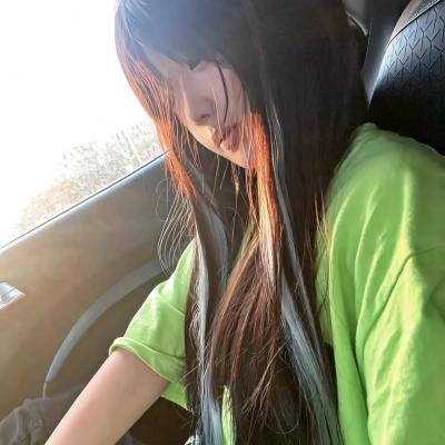 谈