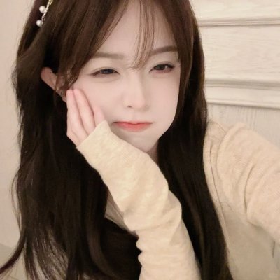 换爱四人组