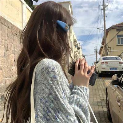 交错的想念
