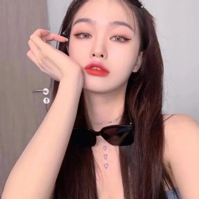 海风吹过零丁洋