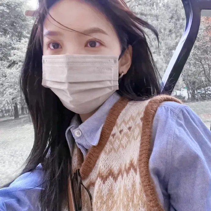 女人是男人的未来