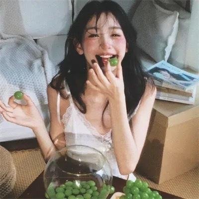 郁金香芳芳