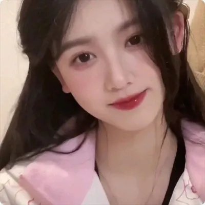灵与肉
