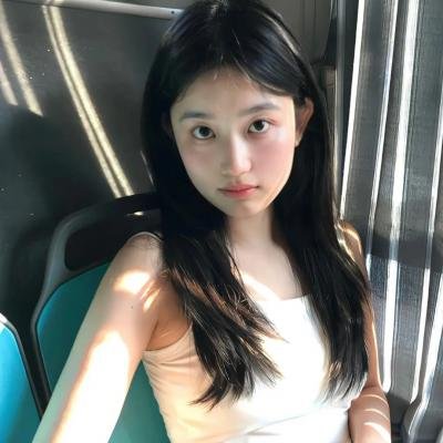 酷爱自修室