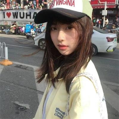 最后的女祭司
