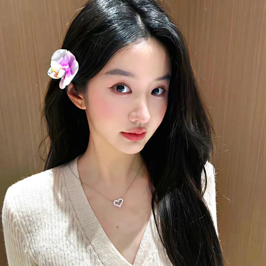 一个妨碍了希特勒的人