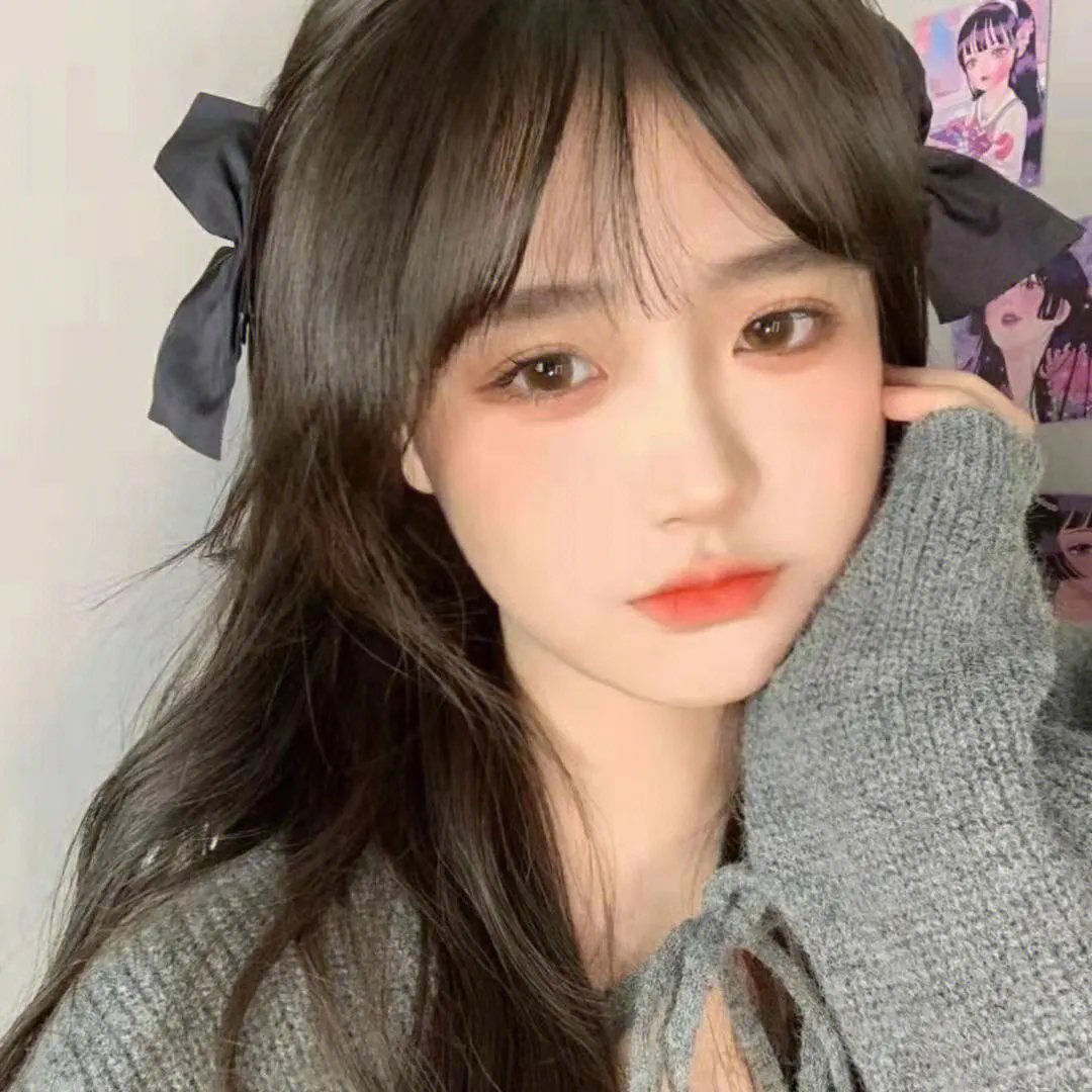 小说王