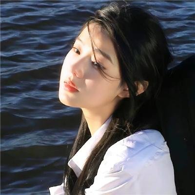 宝贝鲁比