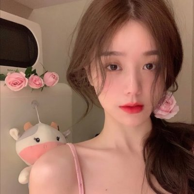 白富美的贴身高手
