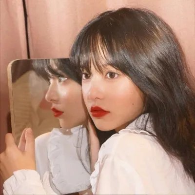 极品妈妈