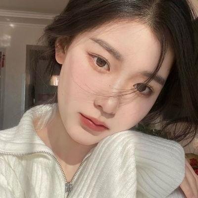 爱疯了