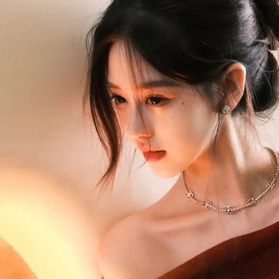 贵夫人