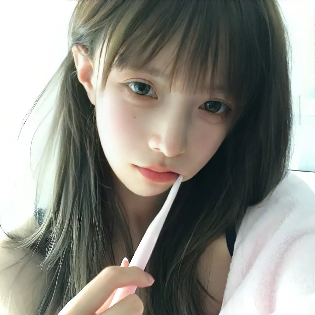 悬崖