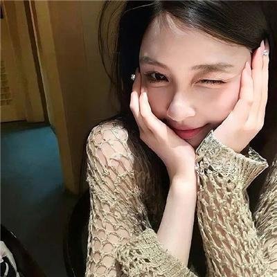 竞速求生