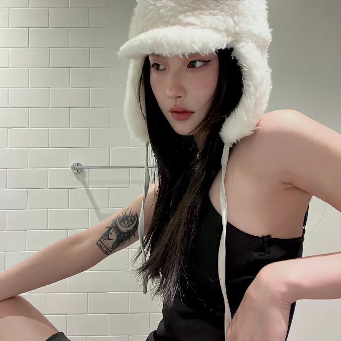 爱重逢以后